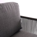 Aria Luxury Bistro Set - The Outlet Home
