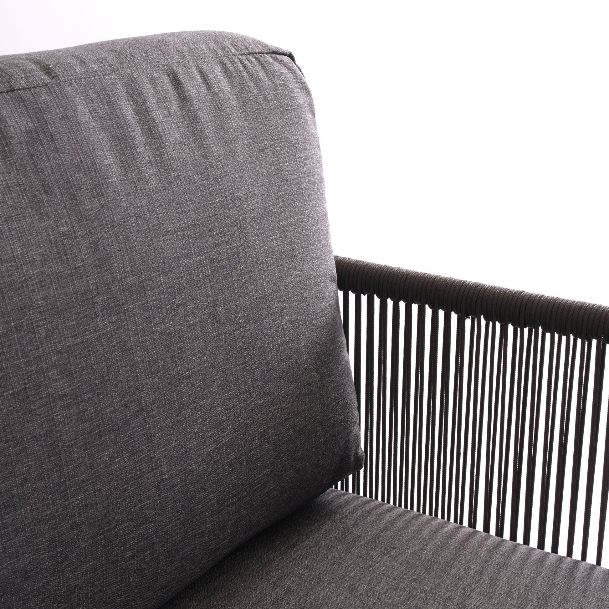 Aria Luxury Bistro Set - The Outlet Home