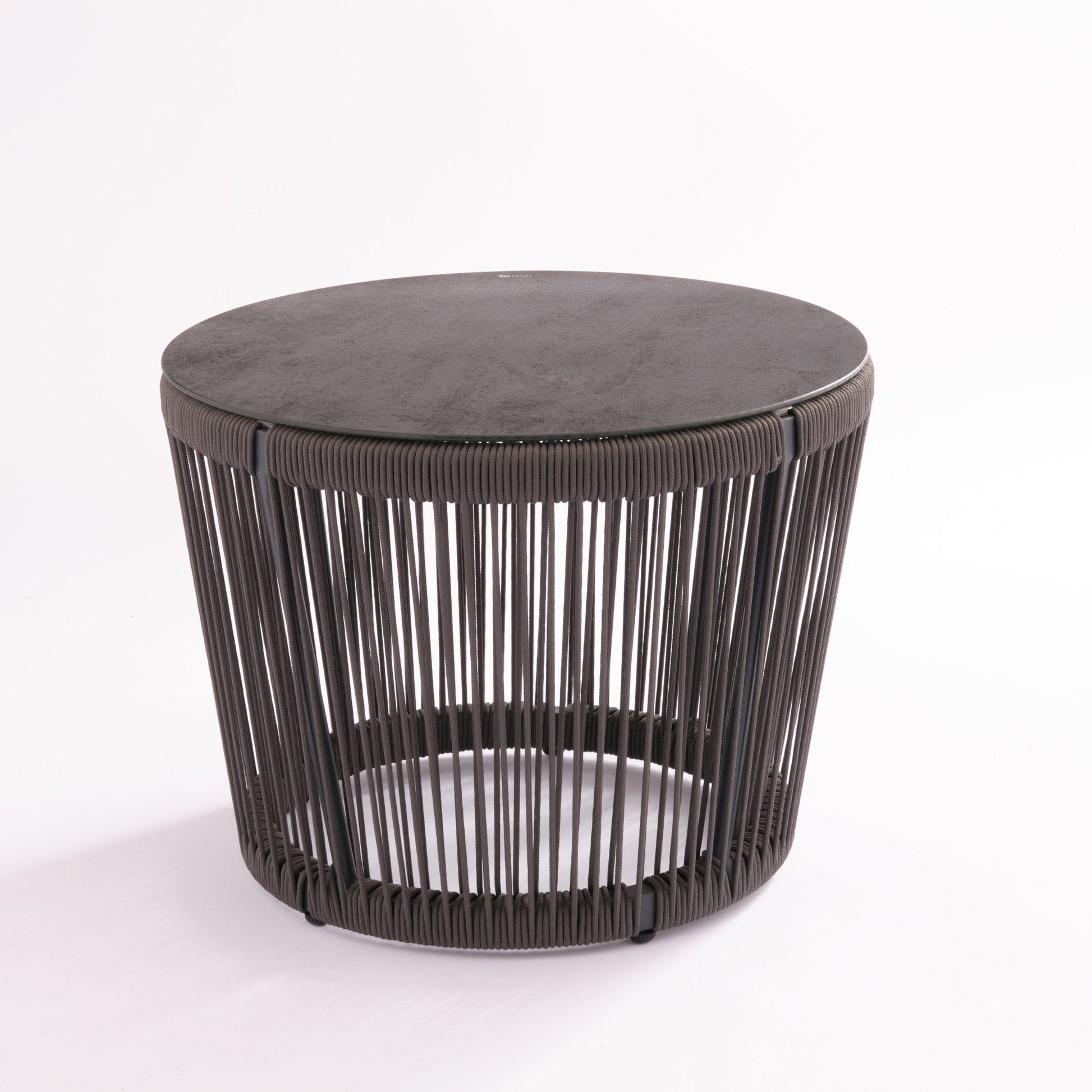Aria Luxury Bistro Set - The Outlet Home
