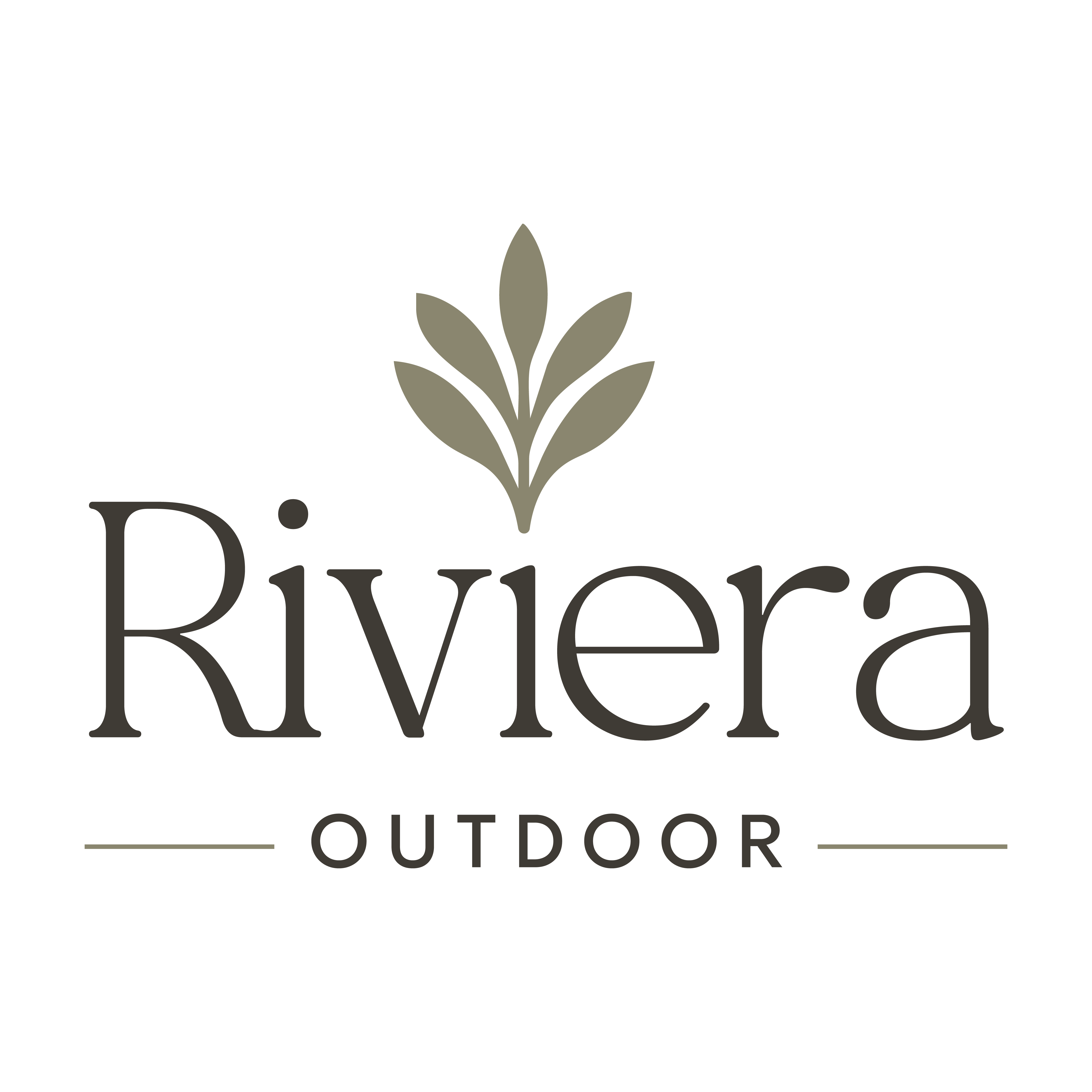 Riviera Outdoor