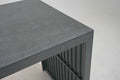 Miami 6 Seat Bar Set - Pre Order End of May - The Outlet Home