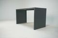 Miami 6 Seat Bar Set - Pre Order End of May - The Outlet Home