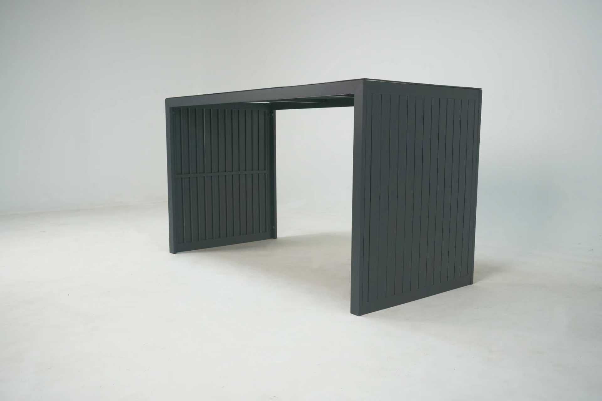 Miami 6 Seat Bar Set - Pre Order End of May - The Outlet Home