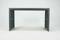 Miami 6 Seat Bar Set - Pre Order End of May - The Outlet Home