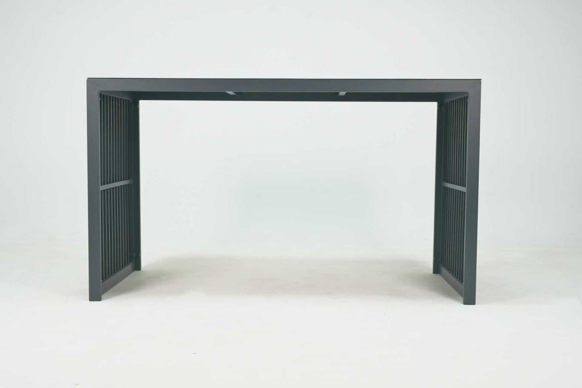 Miami 6 Seat Bar Set - Pre Order End of May - The Outlet Home