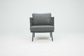 Venya Luxury Sofa Set - Pre - order March - The Outlet Home