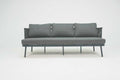 Venya Luxury Sofa Set - Pre - order March - The Outlet Home