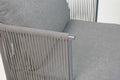 Venya Luxury Sofa Set - Pre - order March - The Outlet Home
