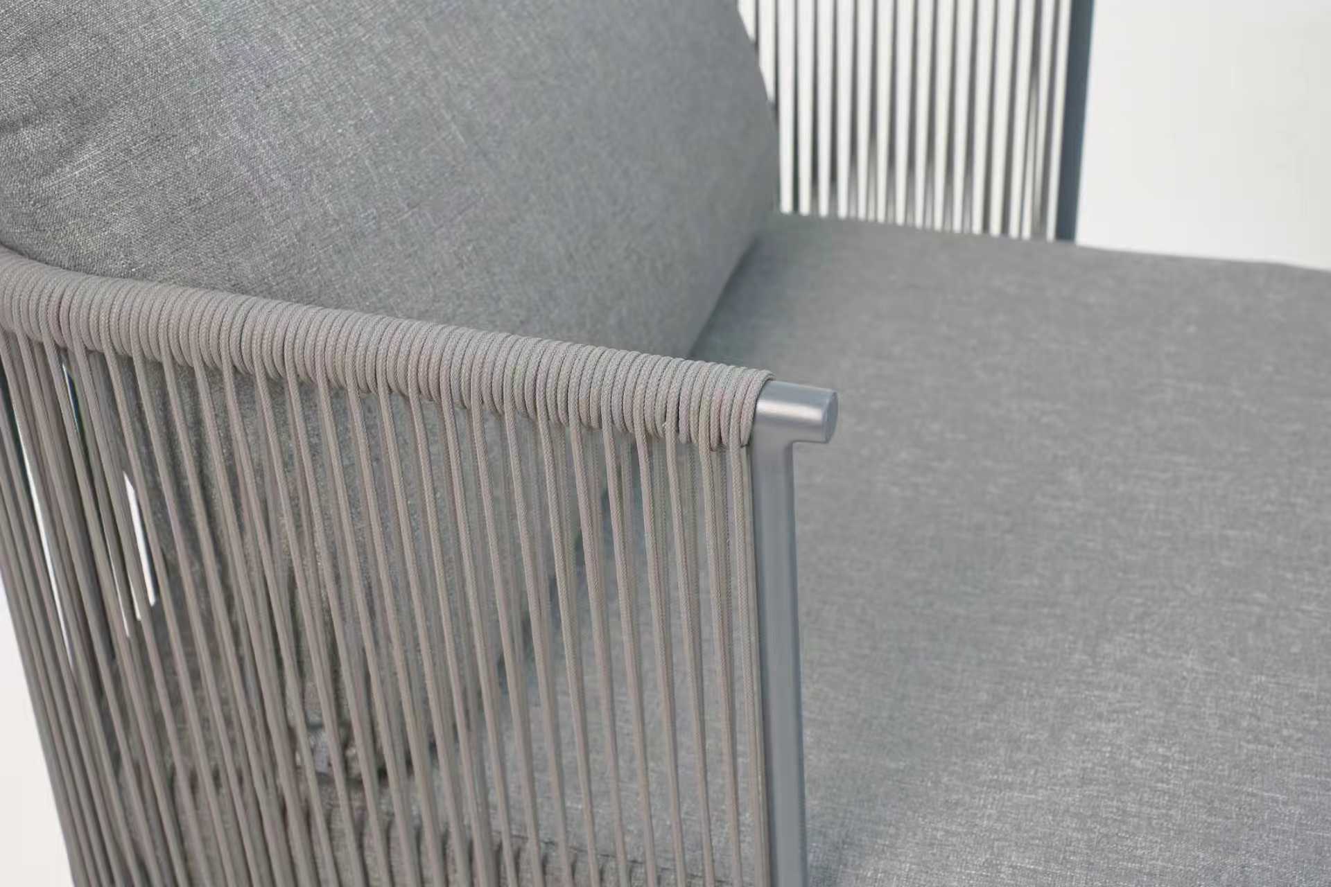 Venya Luxury Sofa Set - Pre - order March - The Outlet Home