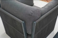 Vogue Luxury Bistro - Pre Order Delivery Feb 2026 - The Outlet Home