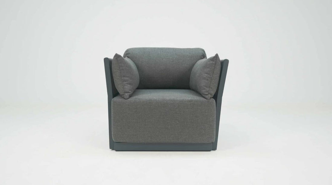 Vogue Luxury Bistro - Pre Order Delivery Feb 2026 - The Outlet Home