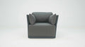 Vogue Luxury Bistro - Pre Order Delivery Feb 2026 - The Outlet Home