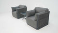 Vogue Luxury Bistro - Pre Order Delivery Feb 2026 - The Outlet Home