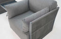 Vogue Luxury Bistro - Pre Order Delivery Feb 2026 - The Outlet Home